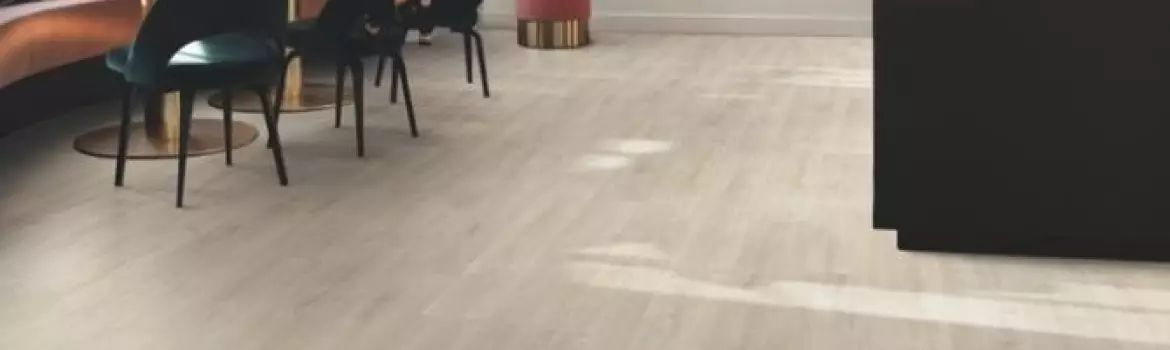 Ako limituje podlahov krenie vber podlahy?