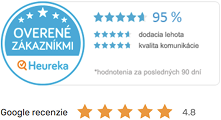Heureka