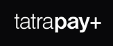 tatrapay