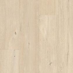 Floorify XL Planks F093 Parmesan 2,4m2
