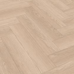 Egger NatureSence Herringbone 8 EL2132 Dub Baronia Svetl 1,9757m2