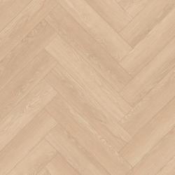 Egger NatureSence Herringbone 8 EL2133 Dub Baronia Pieskov 1,9757m2