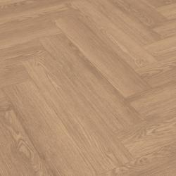 Egger NatureSence Herringbone 8 EL2134 Dub Baronia Hned 1,9757m2