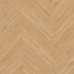 Egger NatureSence Herringbone 8 EL2152 Dub Casella Prrodn 1,9757m2