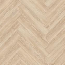 Egger NatureSence Herringbone 8 EL2161 Dub Newport Krmov 1,9757m2