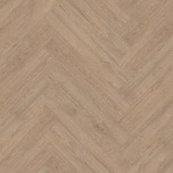 Egger NatureSence Herringbone 8 EL2190 Dub Turin 1,9757m2