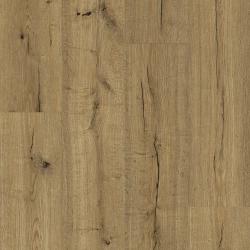 Floorify Long Planks F037 Havana 2,74m2