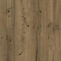 Floorify Long Planks F038 Caf Ren 2,74m2