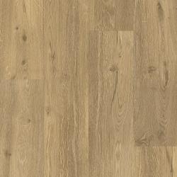 Floorify Long Planks F039 Caramello 2,74m2