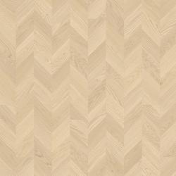 Floorify Herringbone F400 Gizeh 2,25m2