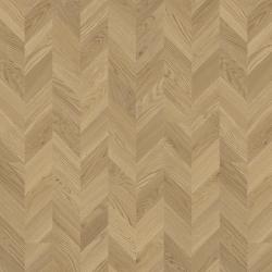 Floorify Herringbone F401 Toblerone 2,25m2