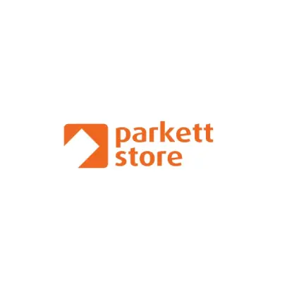 Parkett Store
