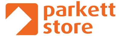 parkettstore.sk