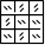 Laminát