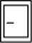 Dvere